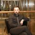 İbrahim Mecek🦂 (@ibrahim_mecek) Twitter profile photo İbrahim Mecek🦂 (@ibrahim_mecek) Twitter profile photo