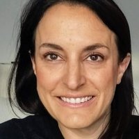 Sherrie Kelly (@sherrie_l_kelly) 's Twitter Profile Photo Sherrie Kelly (@sherrie_l_kelly) 's Twitter Profile Photo
