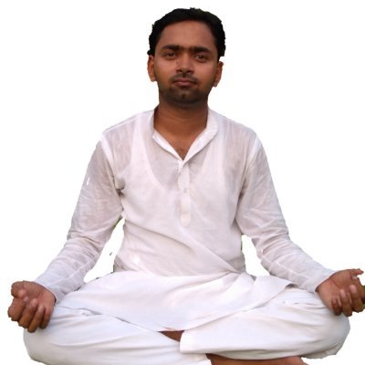 shubham46938362's profile picture. 