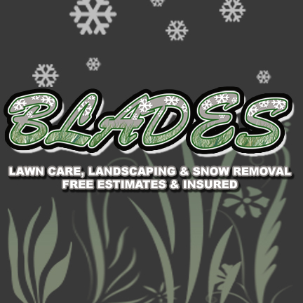 Bladesatwork's profile picture. Lawn Care, Landscaping & Snow Removal - Free Estimates & Insured
