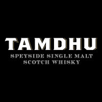 Tamdhu(@TamdhuWhisky) 's Twitter Profileg
