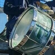 Mati53377100's profile picture. 