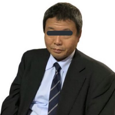 なうちゃんbot 原始共産主義とカトリックの融合 オスカル ロメロの名をくれたイエス様に感謝 皆様のコメントに感謝なのです なうちゃんbot 原始共産主義とカトリックの融合 オスカル ロメロの名をくれたイエス様に感謝 皆様のコメントに感謝なのです