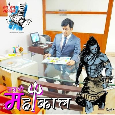 vixmixkamal's profile picture. Education Department