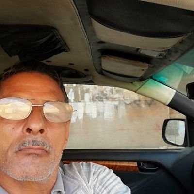 K3cab6v7bGbPewh's profile picture. محمد قاسم عدس من قرية سندوه مركز شرطة الخانكة قليوبيه صاحب مصنع لإنتاج المراتب