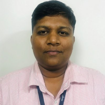 FlemyJohn's profile picture. Assistant Manager – Talent Acquisition |HR