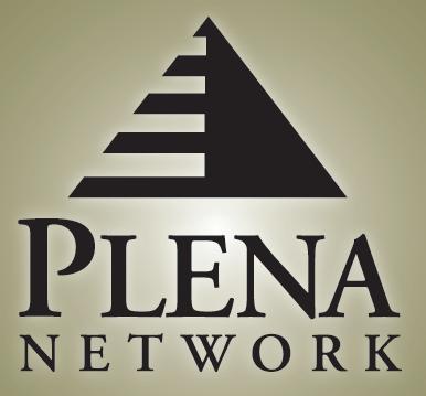 PLENA Network