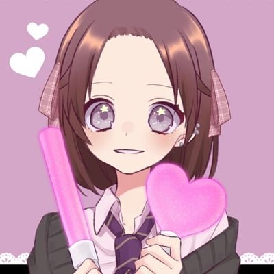 ずんだれさん。@多分低浮上になりますさんのプロフィール画像