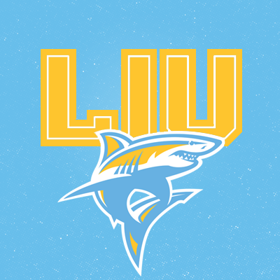 The official account for Long Island University Esports club and varsity teams!