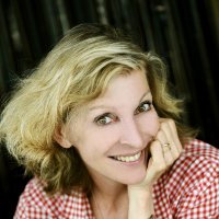 Emmanuelle de Boysson (@edeboysson) 's Twitter Profile