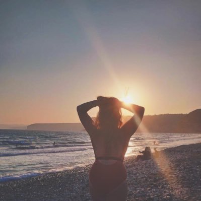 LiaPRG's profile picture. Russian girl, who lives in Cyprus