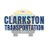 ClarkstonBus's avatar