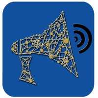 DICINT (@dicintunidue) 's Twitter Profile