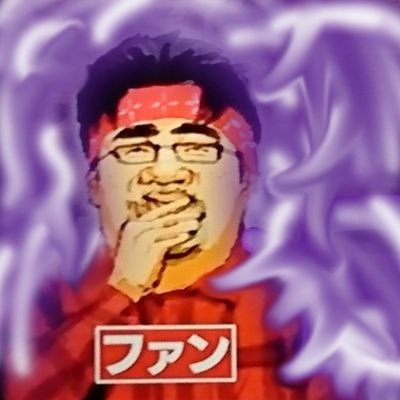 あどさんのプロフィール画像