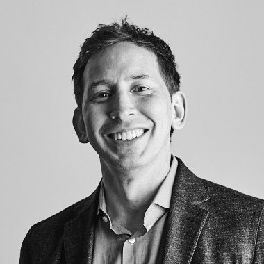 Founder & CEO of Gro
Empowering entrepreneurs to start up smart. We provide the ultimate learning and planning platform to increase startup success.