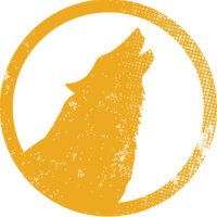 A Wolf At Your Door Records (@awolfatyourdoor) 's Twitter Profile
