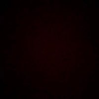 TheeTwinkleToes (@_thetwinkletoes) 's Twitter Profile Photo TheeTwinkleToes (@_thetwinkletoes) 's Twitter Profile Photo