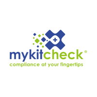 MyKitCheck(@mykitcheck) 's Twitter Profileg