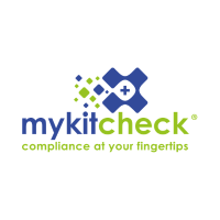 MyKitCheck (@mykitcheck) 's Twitter Profile