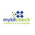 MyKitCheck (@mykitcheck) Twitter profile photo