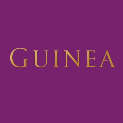 Guinea is a truly British brand, creating beautiful luxury clothes cut to flatter for a timeless and classic look that will be in style for years to come.