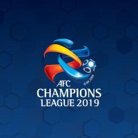 AFC Champions League Indonesia (@theafccl_id) 's Twitter Profile