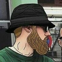 AlSaeed2011's profile picture. So much on my mind but I can't explain any of it.

Pro Wrestling fan.