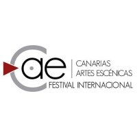 FestivalCAE(@CaeFestival) 's Twitter Profile Photo