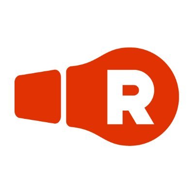 Result-oriented Digital #Marketing Agency.
We help digital businesses build a marketing foundation and find their best marketing channels. #Crypto #FinTech #IT