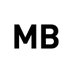 Museum Brandhorst (@m_brandhorst) Twitter profile photo Museum Brandhorst (@m_brandhorst) Twitter profile photo