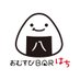 おむすびBAR 八 『はち』🍙 新宿二丁目•レズビアンバー (@hachi_omusubi_8) Twitter profile photo おむすびBAR 八 『はち』🍙 新宿二丁目•レズビアンバー (@hachi_omusubi_8) Twitter profile photo