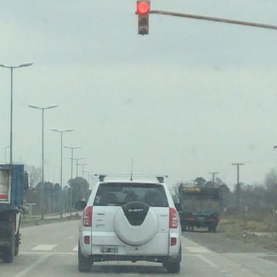 santiag32596382's profile picture. Yo