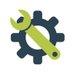 Metro Atlanta Youth Energy Corps (@mayecorps) Twitter profile photo Metro Atlanta Youth Energy Corps (@mayecorps) Twitter profile photo