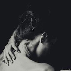 AndreotiGM's profile picture. I am because we are!