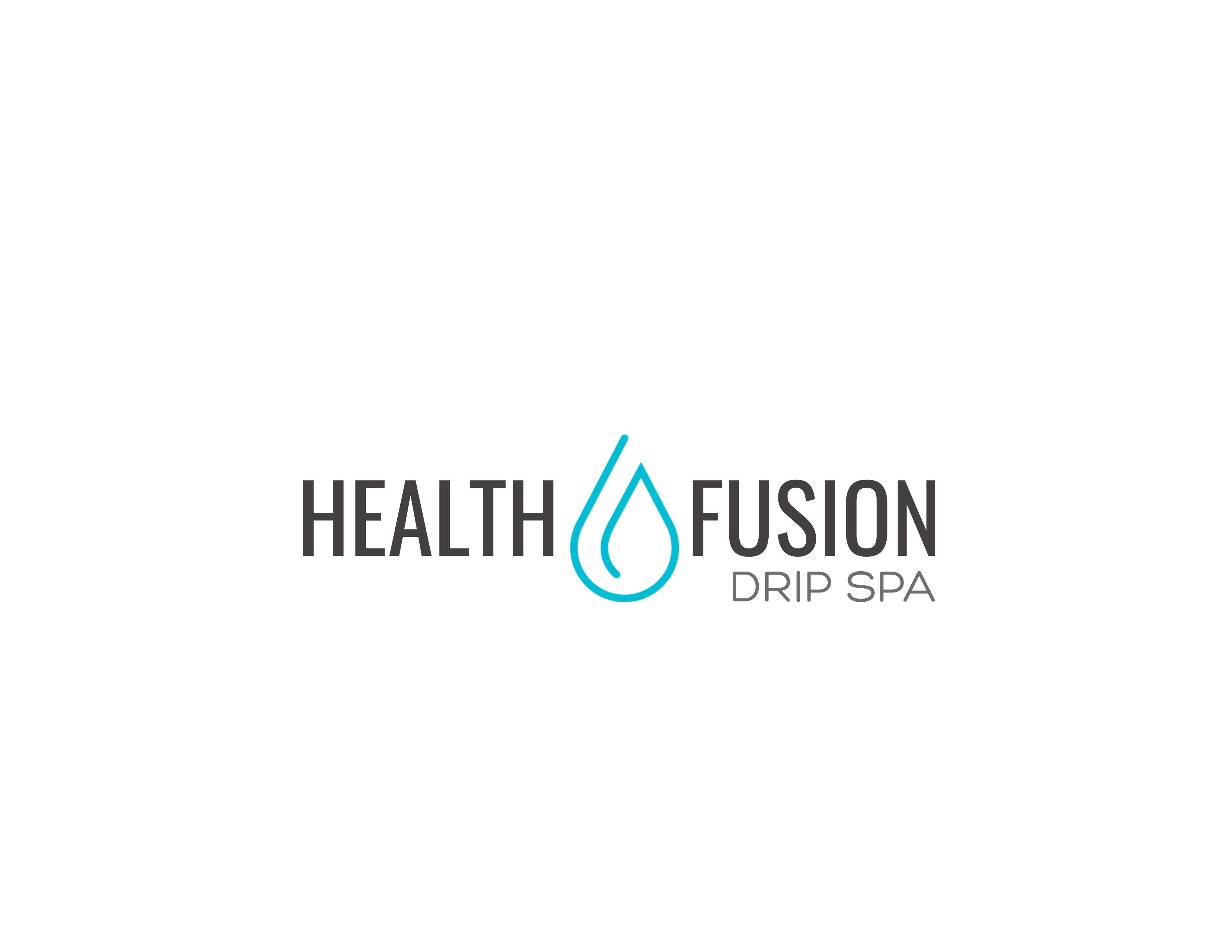 WE ARE AN EXCITING NEW BOUTIQUE MED SPA IN THE AREA. WE OFFER A RANGE OF IV HYDRATION AND VITAMIN THERAPIES DESIGNED TO BOOST YOUR ENERGY, DETOXIFY & MORE!!!!!