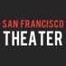 SanFrancisco Theater (@sanfrantheater) Twitter profile photo SanFrancisco Theater (@sanfrantheater) Twitter profile photo