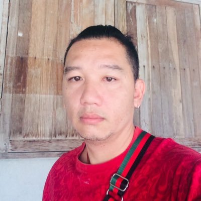 z4cfpmJxojfDRPp's profile picture. ชอบ.เงี่ยน