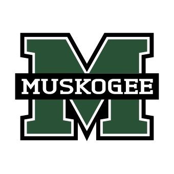 Muskogee Schools