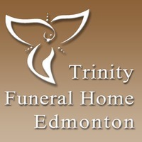 TrinityObits's profile picture. Trinity Funeral Home is a Canadian, Independent family owned funeral home.