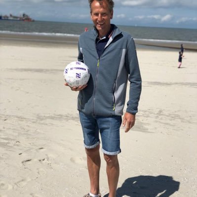 WithHarm's profile picture. 