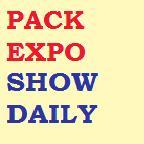 The official publication of PACK EXPO, the world's leading packaging conference and exhibition.