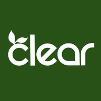 CLEAR Buckhaven & Methil (@clearbuckhaven) 's Twitter Profile