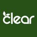 CLEAR Buckhaven & Methil (@clearbuckhaven) Twitter profile photo CLEAR Buckhaven & Methil (@clearbuckhaven) Twitter profile photo
