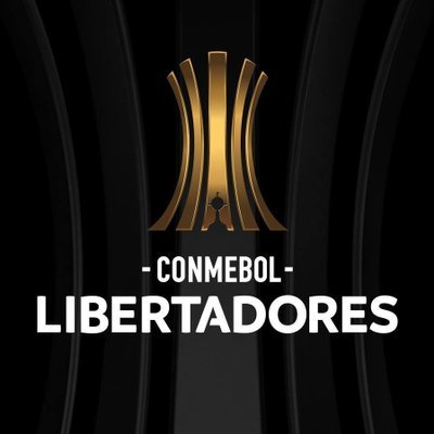 Akun Indonesia untuk CONMEBOL Libertadores. Inggris: @TheLibertadores Spanyol: @Libertadores Portuguese: @LibertadoresBR