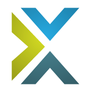 KinexusGroup Profile Picture