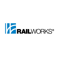 RailWorks Corp.(@RailWorksCo) 's Twitter Profile Photo