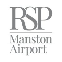 RSP Manston(@RSPManston) 's Twitter Profile Photo