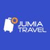Jumia Travel Kenya (@jumiatravelke) Twitter profile photo Jumia Travel Kenya (@jumiatravelke) Twitter profile photo