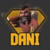 DaniIsGod™ (@daniisgod) Twitter profile photo DaniIsGod™ (@daniisgod) Twitter profile photo