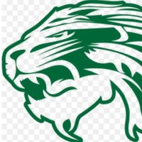 Spring Lions HS Football(@SpringFootball) 's Twitter Profile Photo